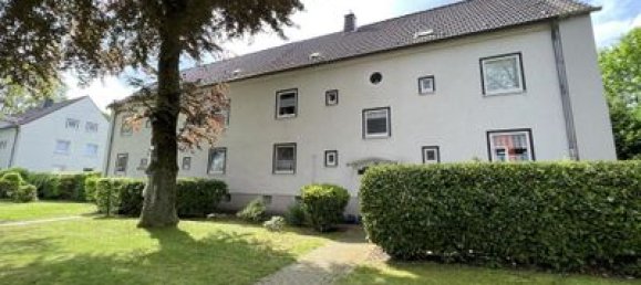 Apartamento de 2 habitaciónes en Bochum, Germany No. 6137 5