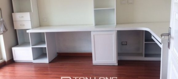 4 bedrooms Apartment in Tay Ho, Vietnam No. 1273 6