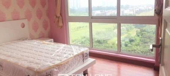 4 bedrooms Apartment in Tay Ho, Vietnam No. 1273 7