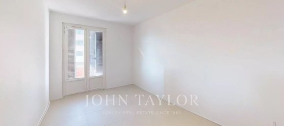 Apartamento de 2 dormitorios en Ajaccio, France No. 355948 9