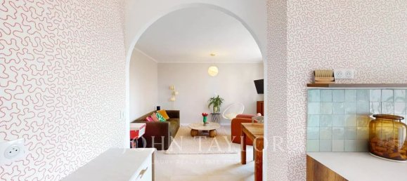Apartamento de 2 dormitorios en Ajaccio, France No. 355948 8