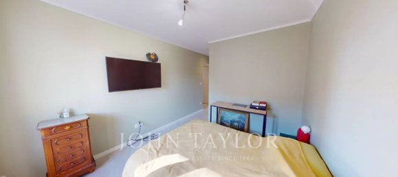 Apartamento de 2 dormitorios en Ajaccio, France No. 355948 12