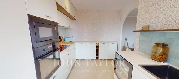 Apartamento de 2 dormitorios en Ajaccio, France No. 355948 7