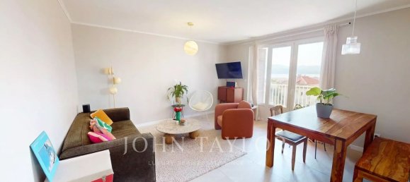 Apartamento de 2 dormitorios en Ajaccio, France No. 355948 3