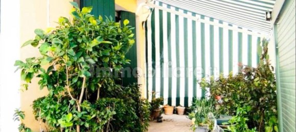 3 chambres Villa à Padua, Italy No. 325519 3