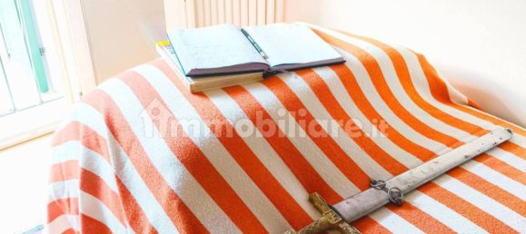 3 chambres Villa à Padua, Italy No. 325519 12