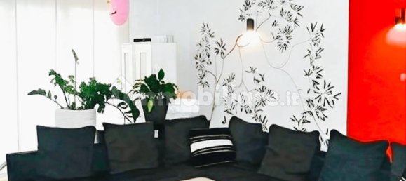 3 chambres Villa à Padua, Italy No. 325519 4