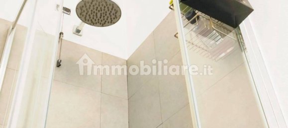 3 chambres Villa à Padua, Italy No. 325519 7