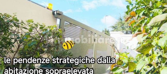 3 chambres Villa à Padua, Italy No. 325519 2