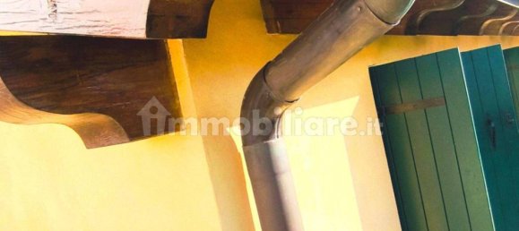 3 chambres Villa à Padua, Italy No. 325519 15