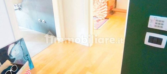 3 chambres Villa à Padua, Italy No. 325519 9