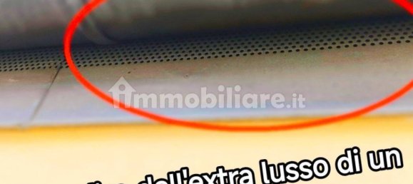 3 chambres Villa à Padua, Italy No. 325519 16