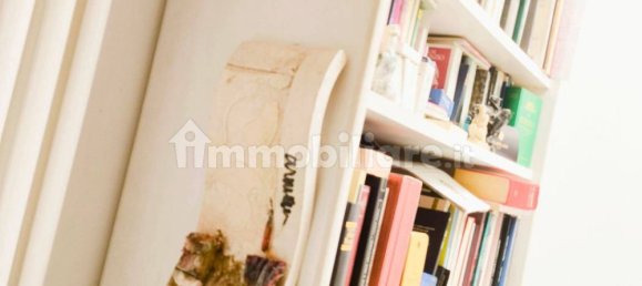 3 chambres Villa à Padua, Italy No. 325519 5