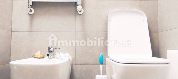 3 chambres Villa à Padua, Italy No. 325519 8