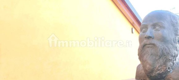 3 chambres Villa à Padua, Italy No. 325519 14