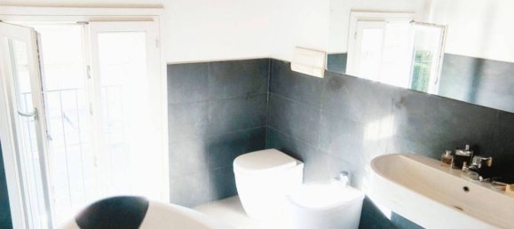 3 chambres Villa à Padua, Italy No. 325519 10