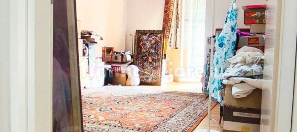 3 chambres Villa à Padua, Italy No. 325519 11