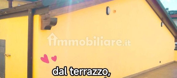 3 chambres Villa à Padua, Italy No. 325519 13