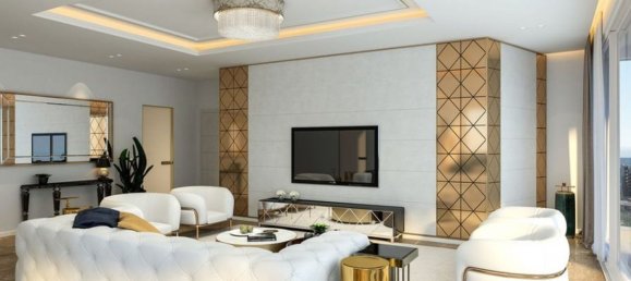 Büro in Limassol, Cyprus 203m², Nr. 31618 4