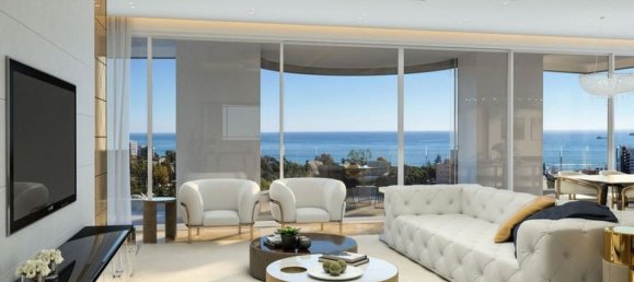 Büro in Limassol, Cyprus 203m², Nr. 31618 6