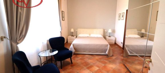 8-Zimmer Villa in Bucine, Italy, Nr. 233799 9