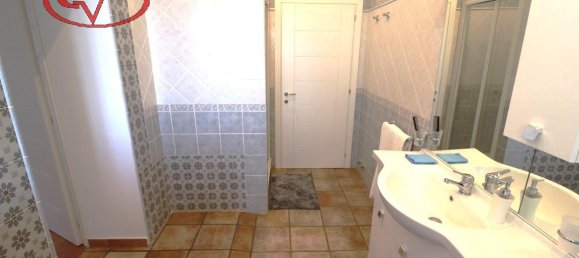 8-Zimmer Villa in Bucine, Italy, Nr. 233799 12