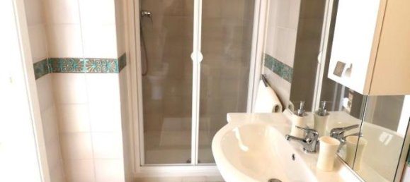 8-Zimmer Villa in Bucine, Italy, Nr. 233799 16