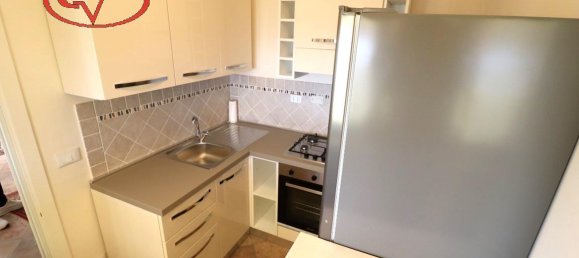 8-Zimmer Villa in Bucine, Italy, Nr. 233799 27