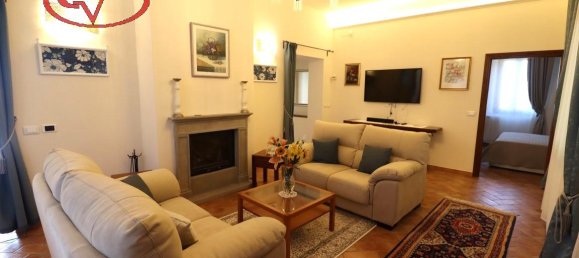 8-Zimmer Villa in Bucine, Italy, Nr. 233799 7