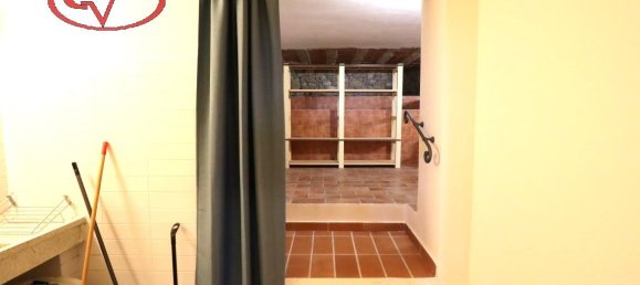 8-Zimmer Villa in Bucine, Italy, Nr. 233799 33