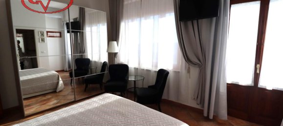 8-Zimmer Villa in Bucine, Italy, Nr. 233799 17