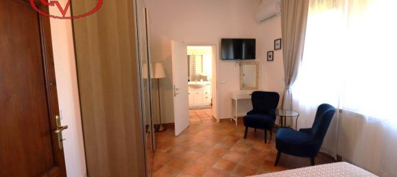 8-Zimmer Villa in Bucine, Italy, Nr. 233799 10