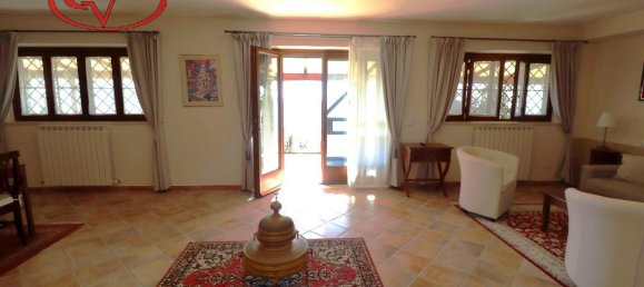8-Zimmer Villa in Bucine, Italy, Nr. 233799 35