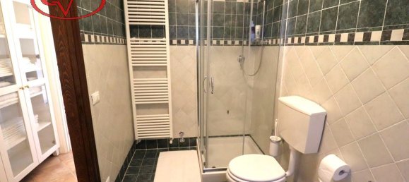 8-Zimmer Villa in Bucine, Italy, Nr. 233799 32