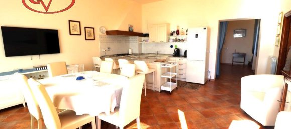 8-Zimmer Villa in Bucine, Italy, Nr. 233799 24