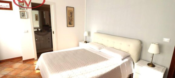 8-Zimmer Villa in Bucine, Italy, Nr. 233799 15