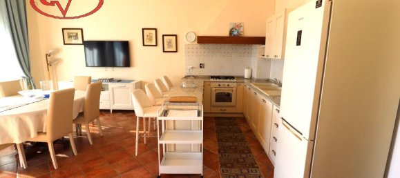 8-Zimmer Villa in Bucine, Italy, Nr. 233799 23