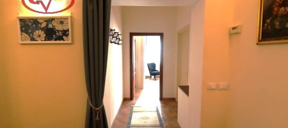 8-Zimmer Villa in Bucine, Italy, Nr. 233799 13