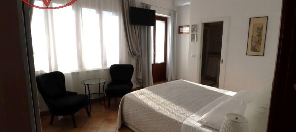 8-Zimmer Villa in Bucine, Italy, Nr. 233799 14