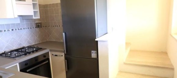 8-Zimmer Villa in Bucine, Italy, Nr. 233799 28