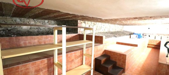 8-Zimmer Villa in Bucine, Italy, Nr. 233799 34