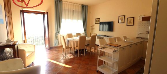 8-Zimmer Villa in Bucine, Italy, Nr. 233799 22