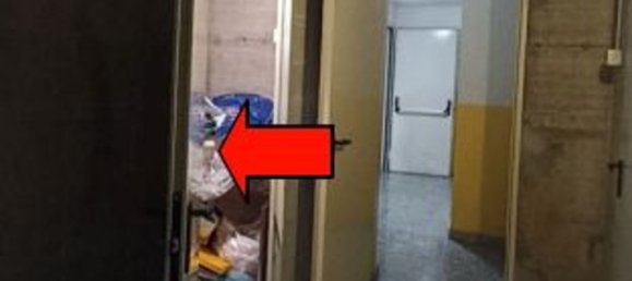 3 rooms Apartment in Casorezzo, Italy No. 331490 15