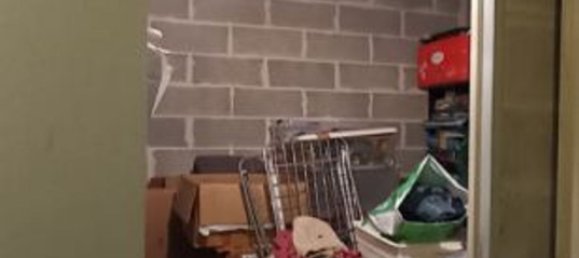 3 rooms Apartment in Casorezzo, Italy No. 331490 16