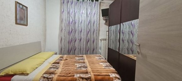 3 rooms Apartment in Casorezzo, Italy No. 331490 11