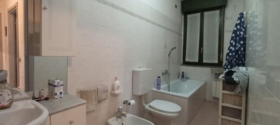 3 rooms Apartment in Casorezzo, Italy No. 331490 10