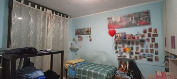 3 rooms Apartment in Casorezzo, Italy No. 331490 14