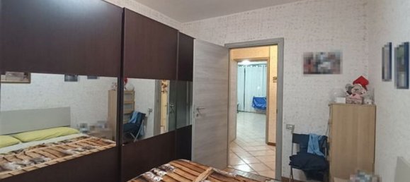 3 rooms Apartment in Casorezzo, Italy No. 331490 12