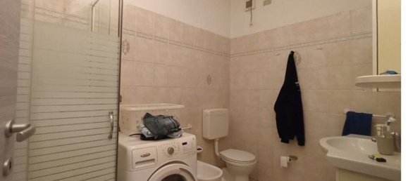 3 rooms Apartment in Casorezzo, Italy No. 331490 8