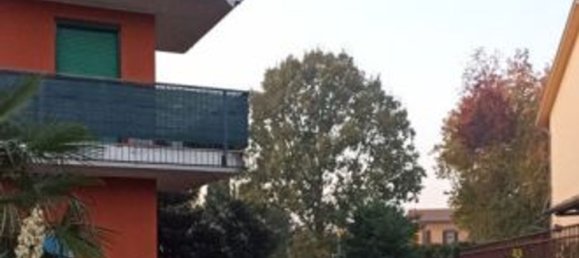 3 rooms Apartment in Casorezzo, Italy No. 331490 17